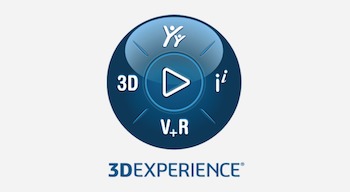 3DEXPERIENCE-platform-card.jpg