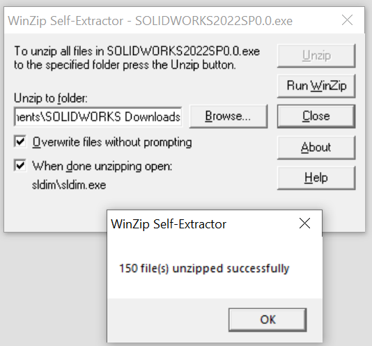 mceclip2.png