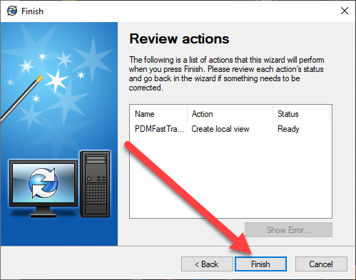 Graphical user interface, application, PowerPoint

Description automatically generated