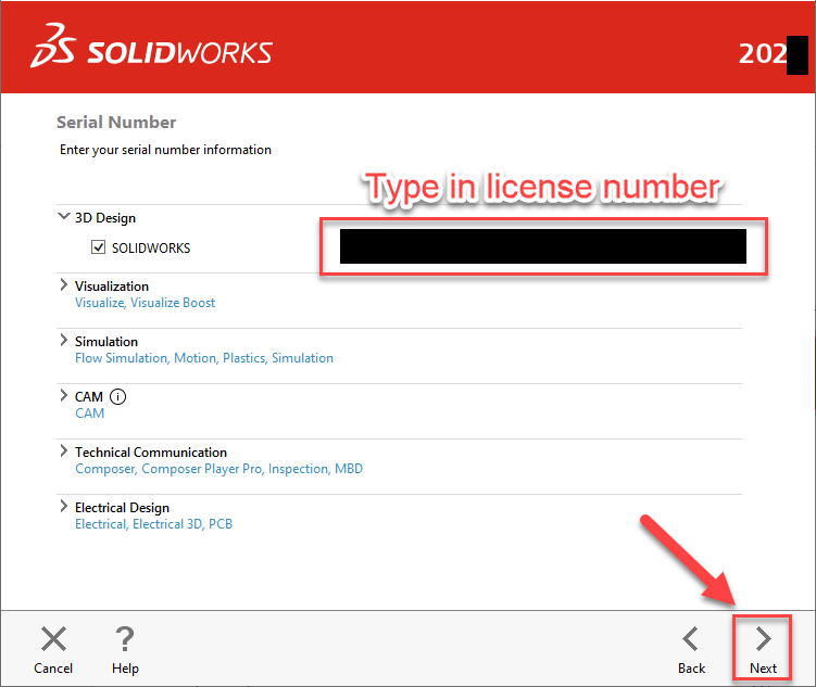 SOLIDWORKS PDM - Installing PDM – PLM Group Support Center